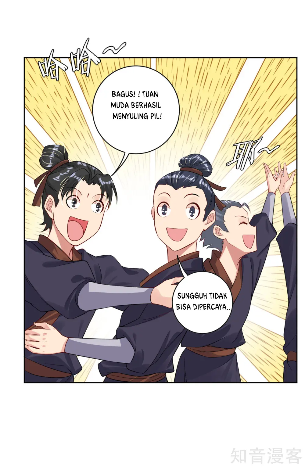 Halaman 15
