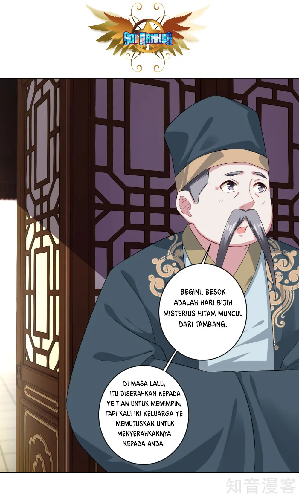 Halaman 4