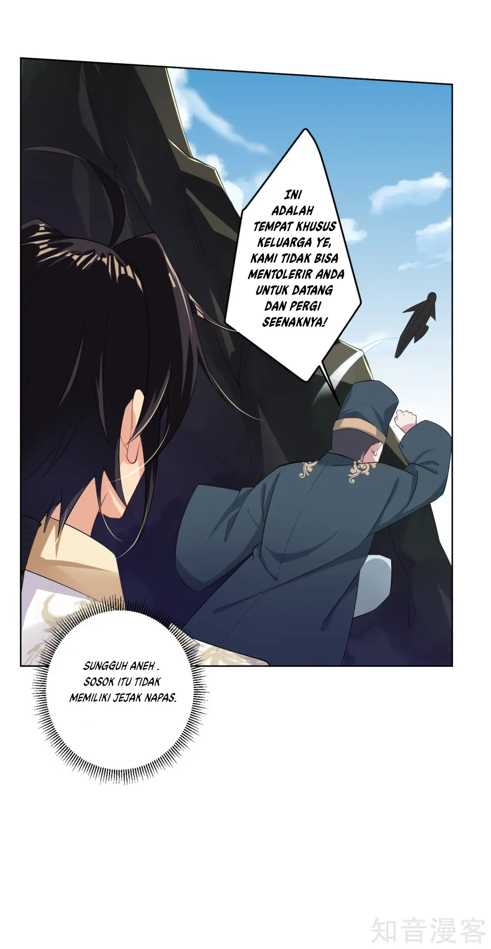 Halaman 11