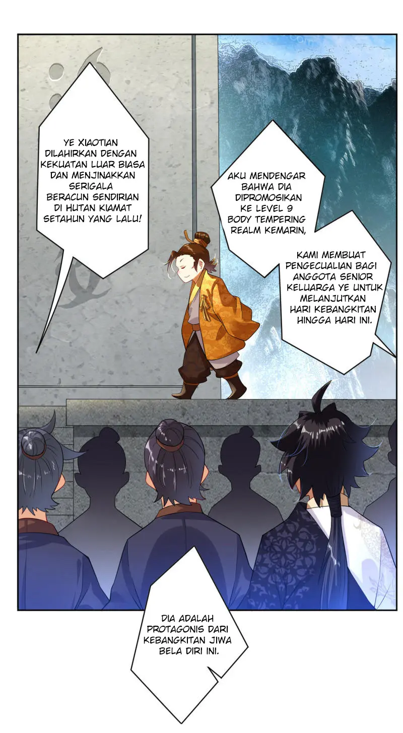 Halaman 23