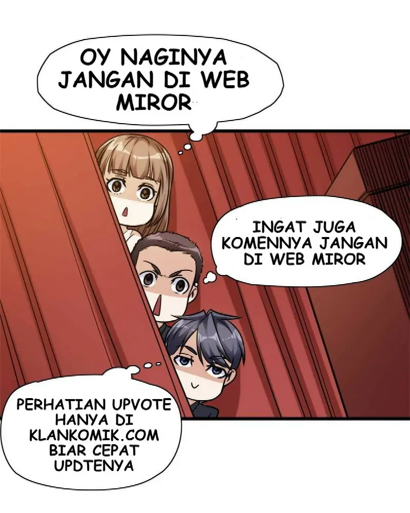 Halaman 40