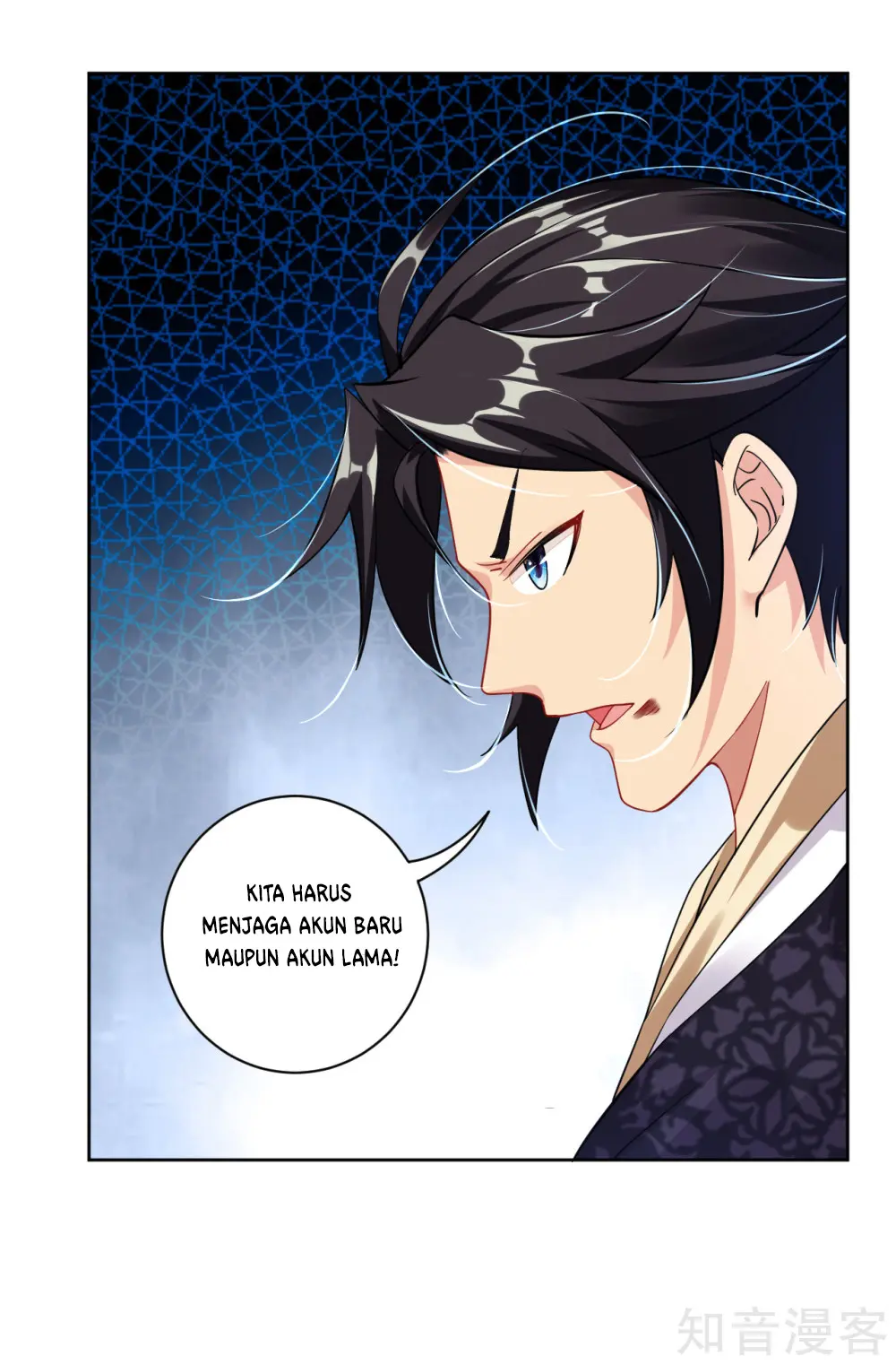 Halaman 6