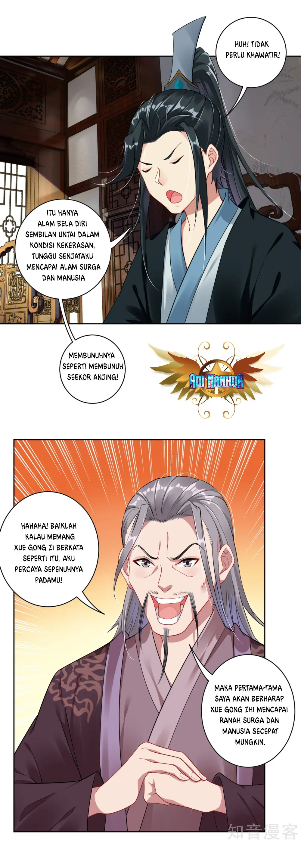 Halaman 9