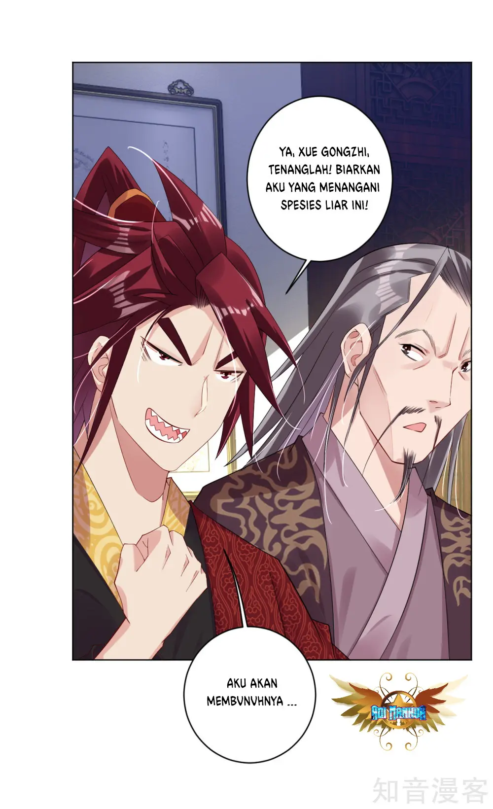 Halaman 5