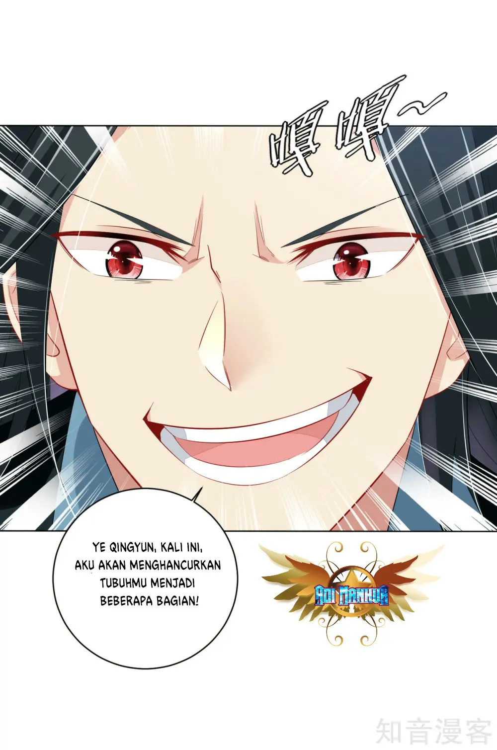 Halaman 8