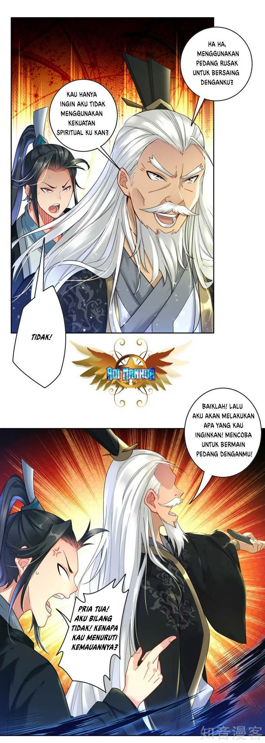 Halaman 8