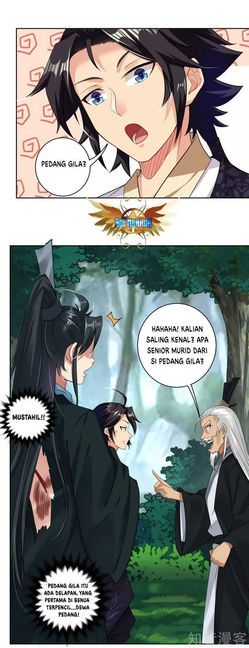 Halaman 14