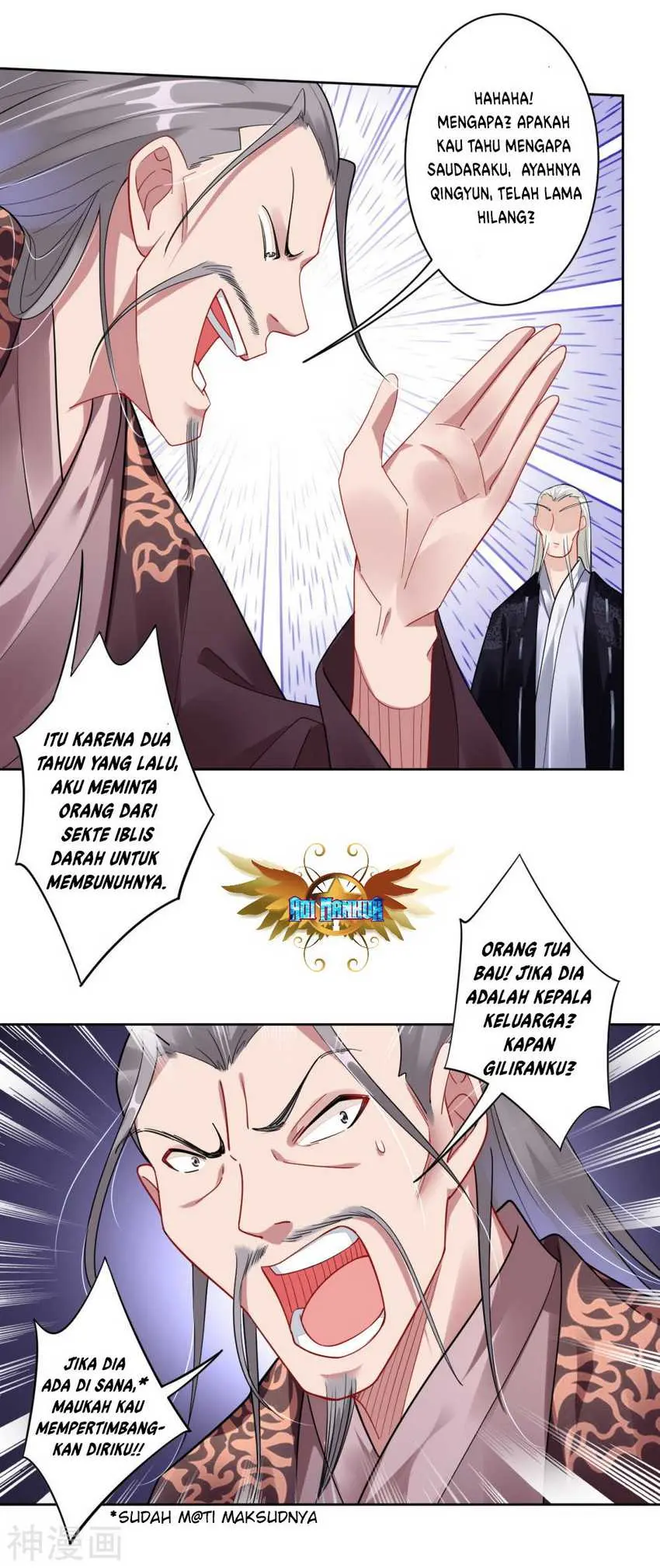 Halaman 16