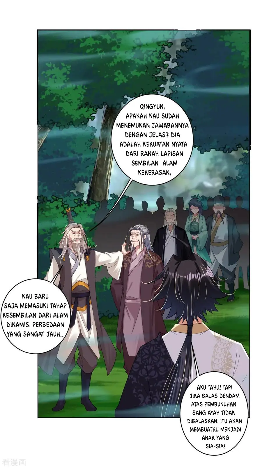 Halaman 11