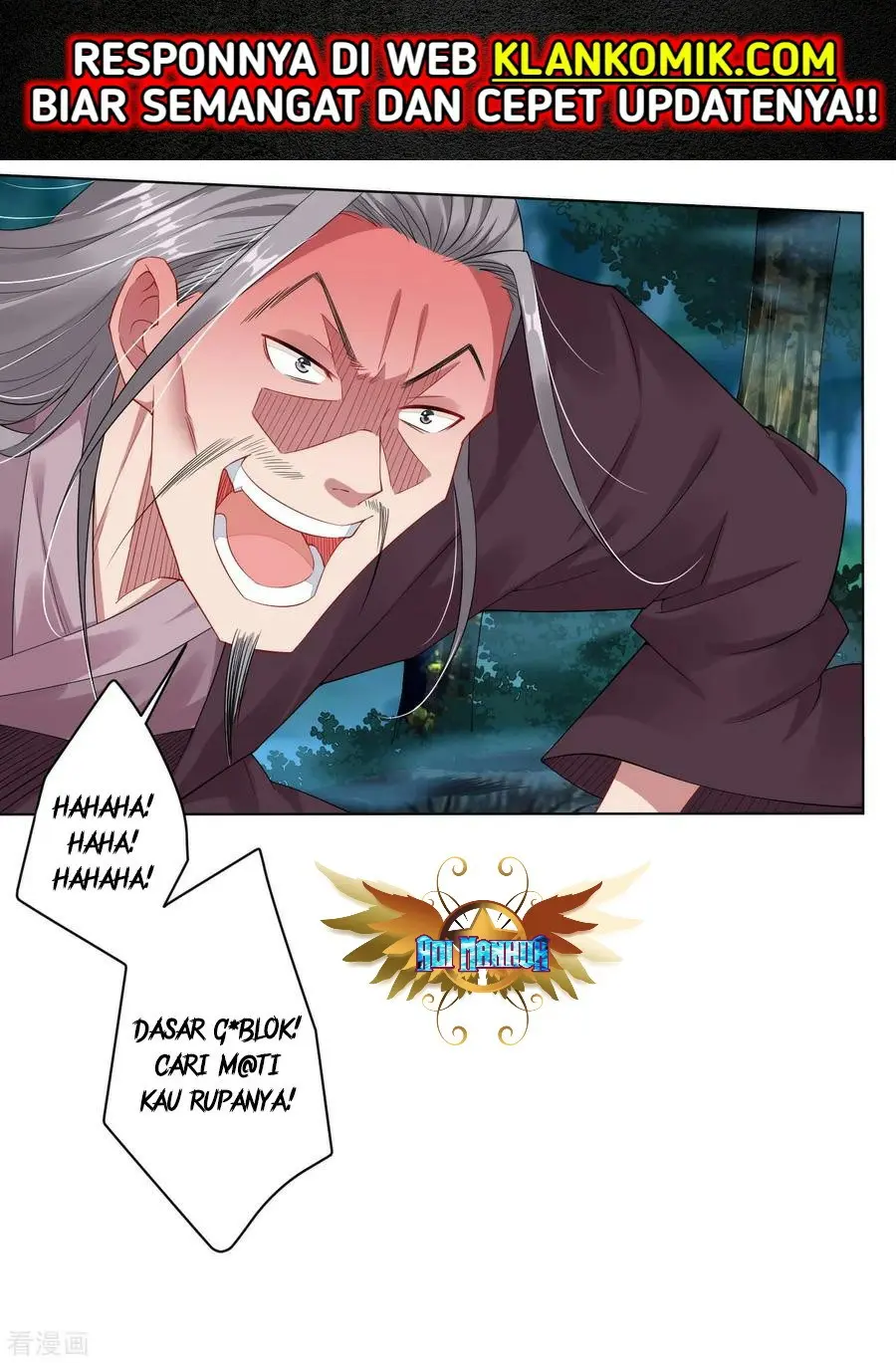 Halaman 7