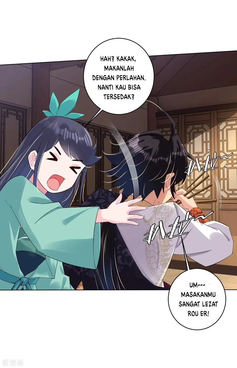 Halaman 4