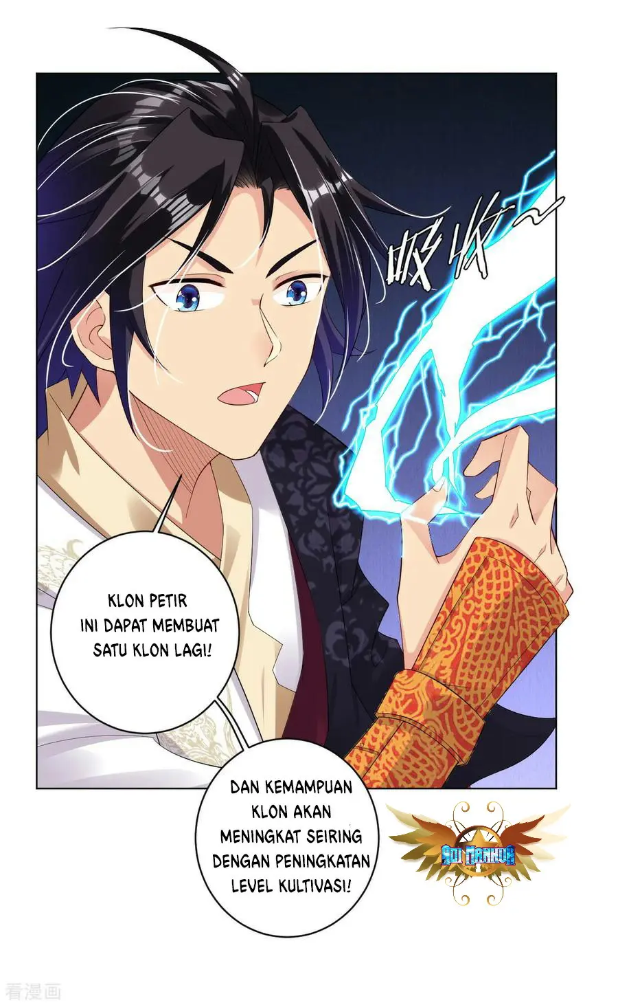 Halaman 5