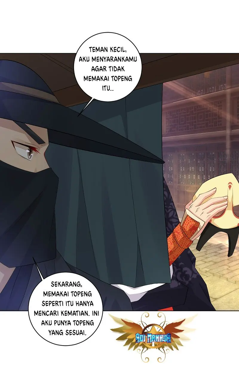 Halaman 12