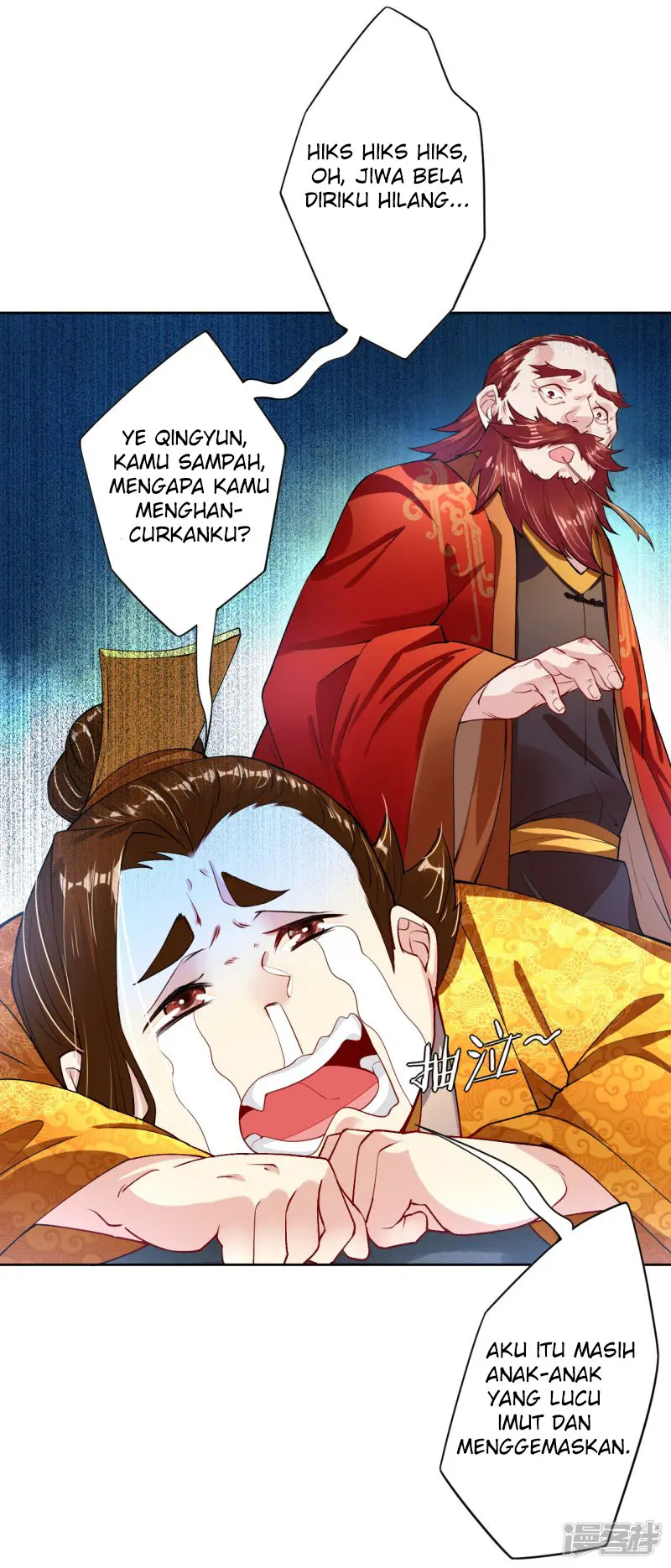 Halaman 6