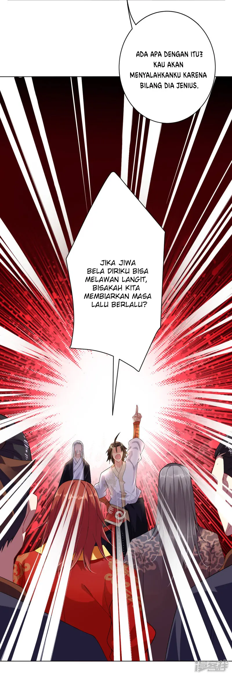 Halaman 36