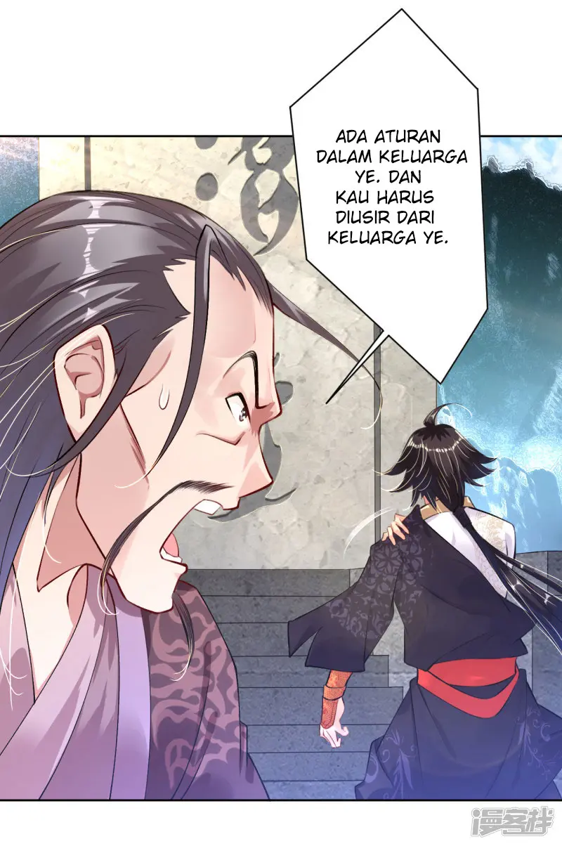 Halaman 39