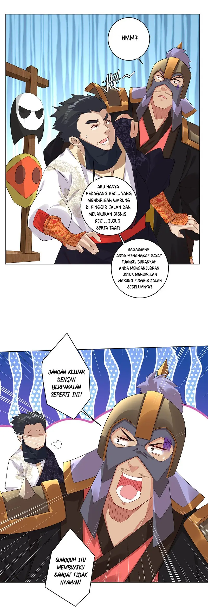 Halaman 4