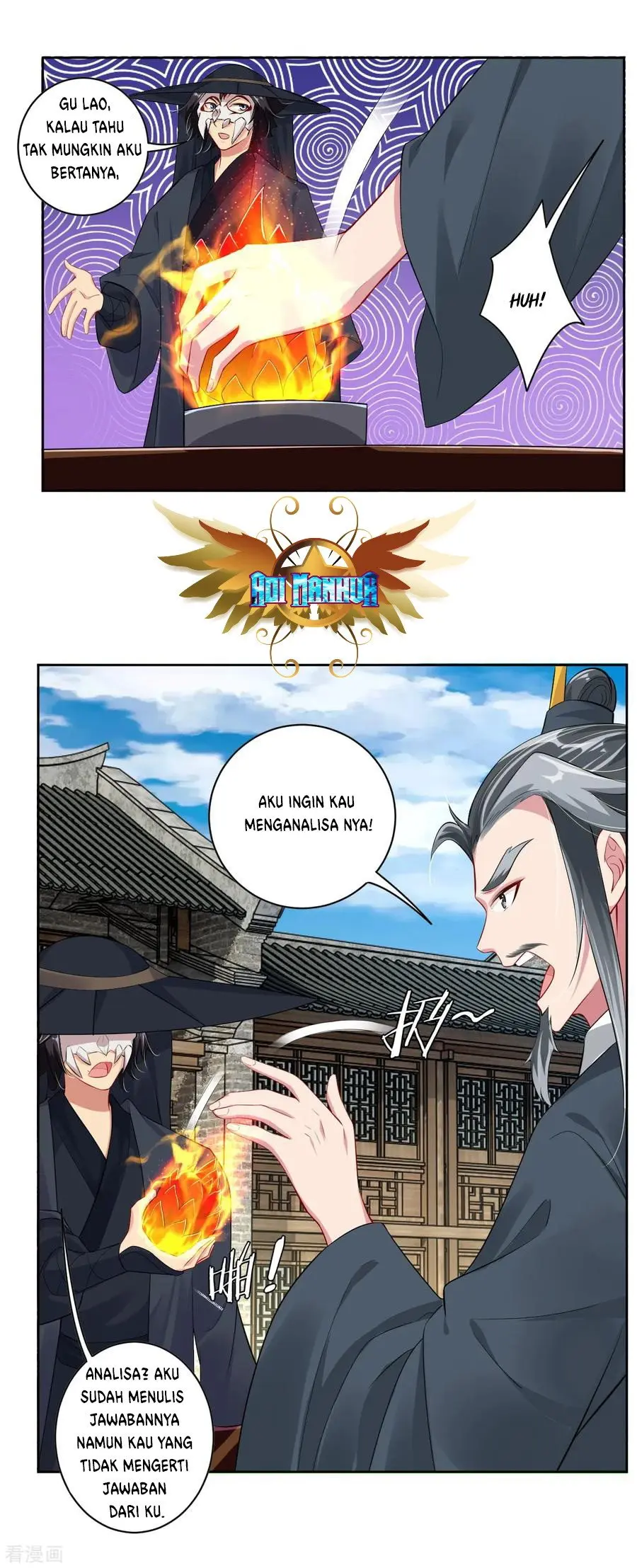 Halaman 9