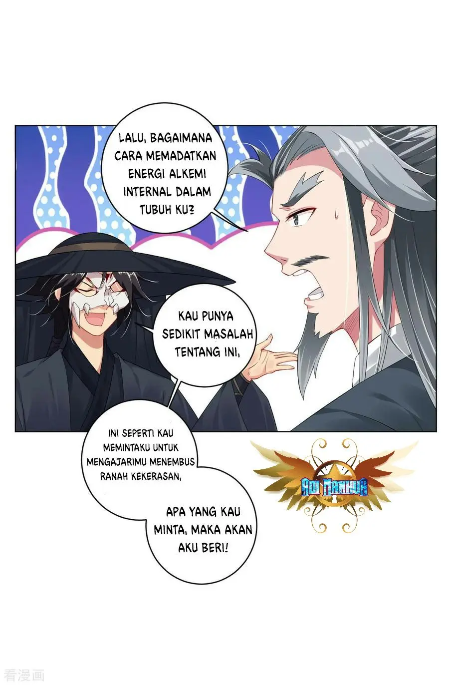 Halaman 5