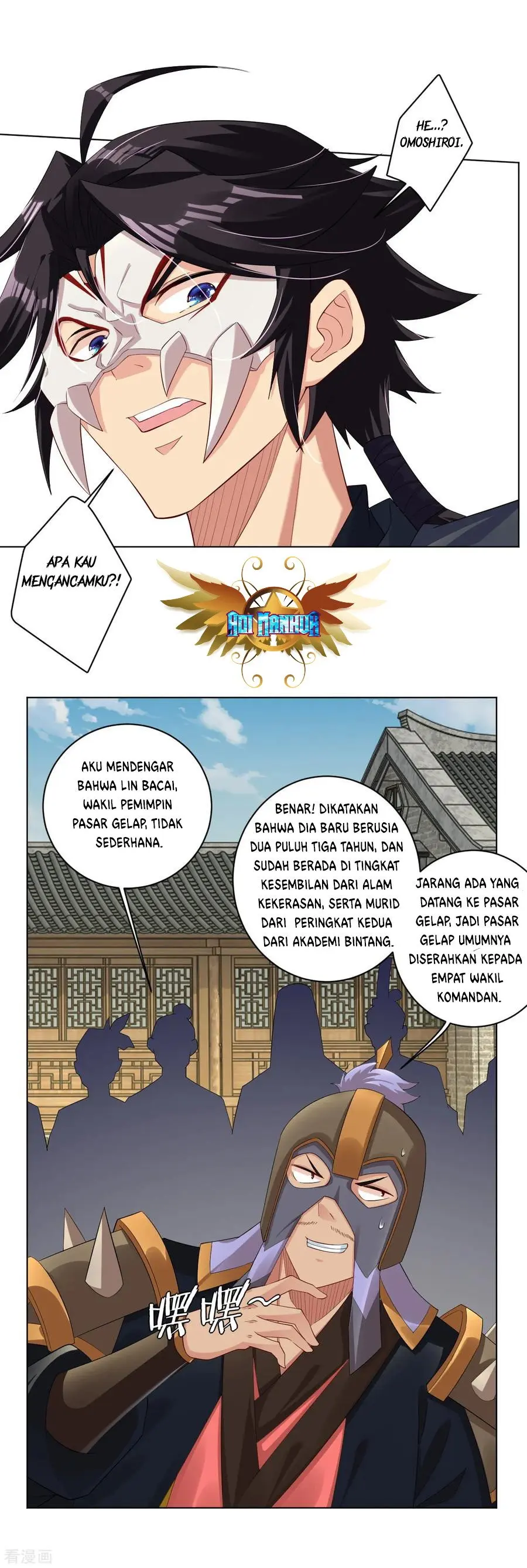 Halaman 11
