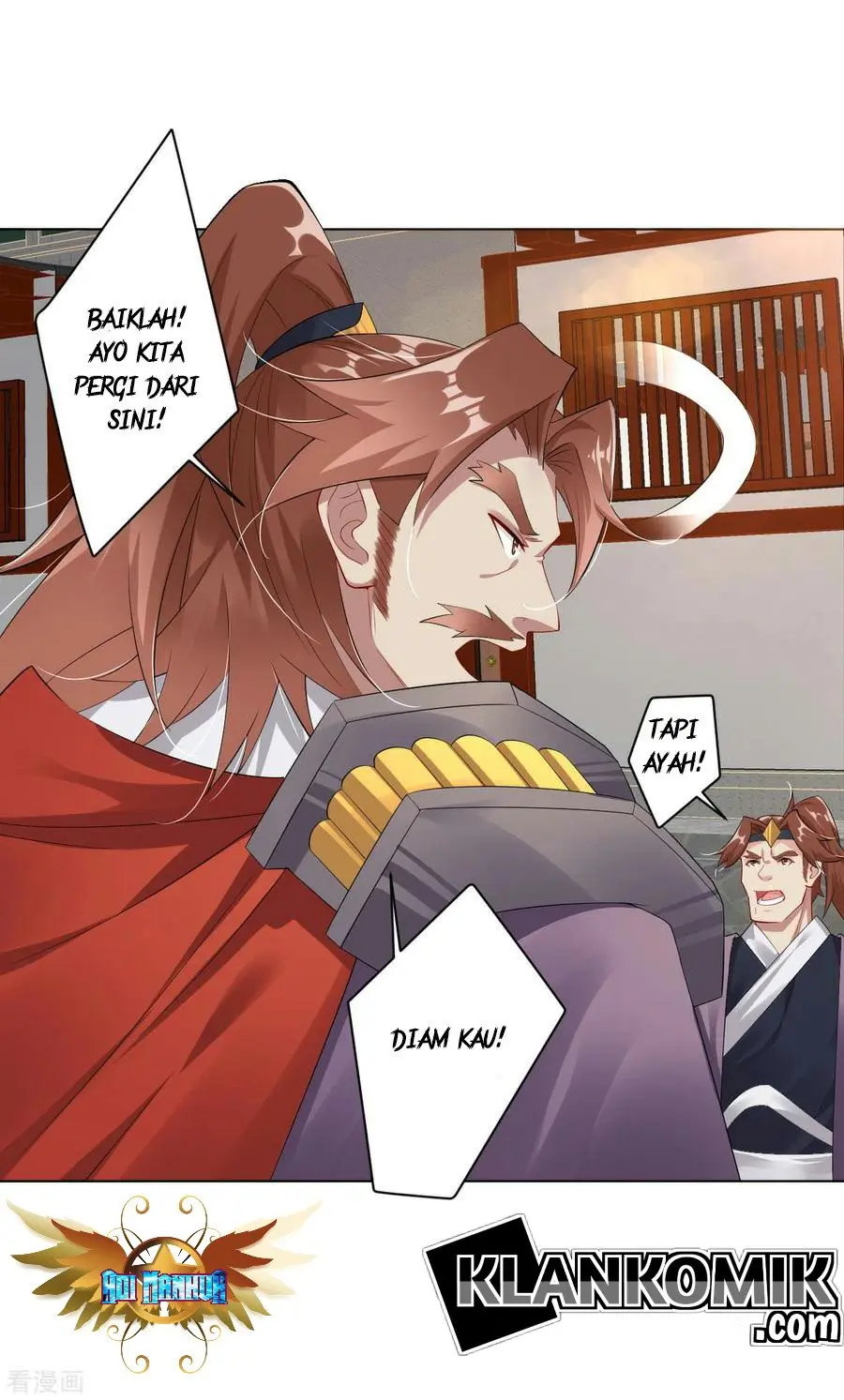 Halaman 5