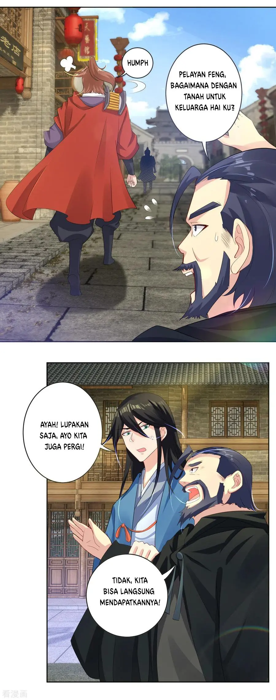 Halaman 13