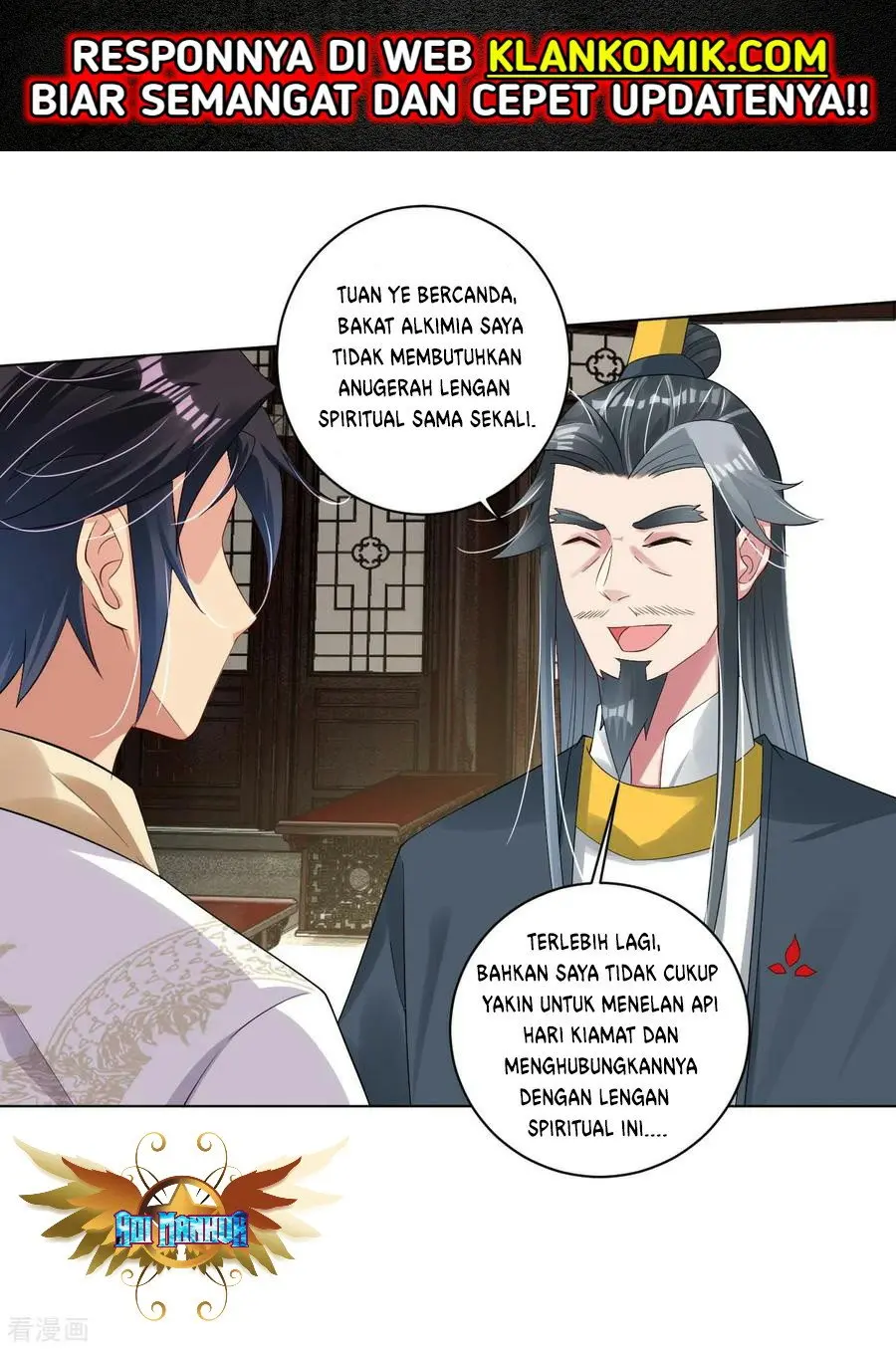 Halaman 9