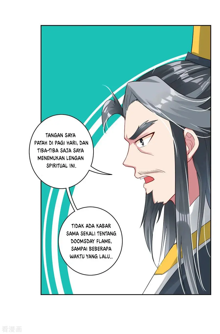 Halaman 10