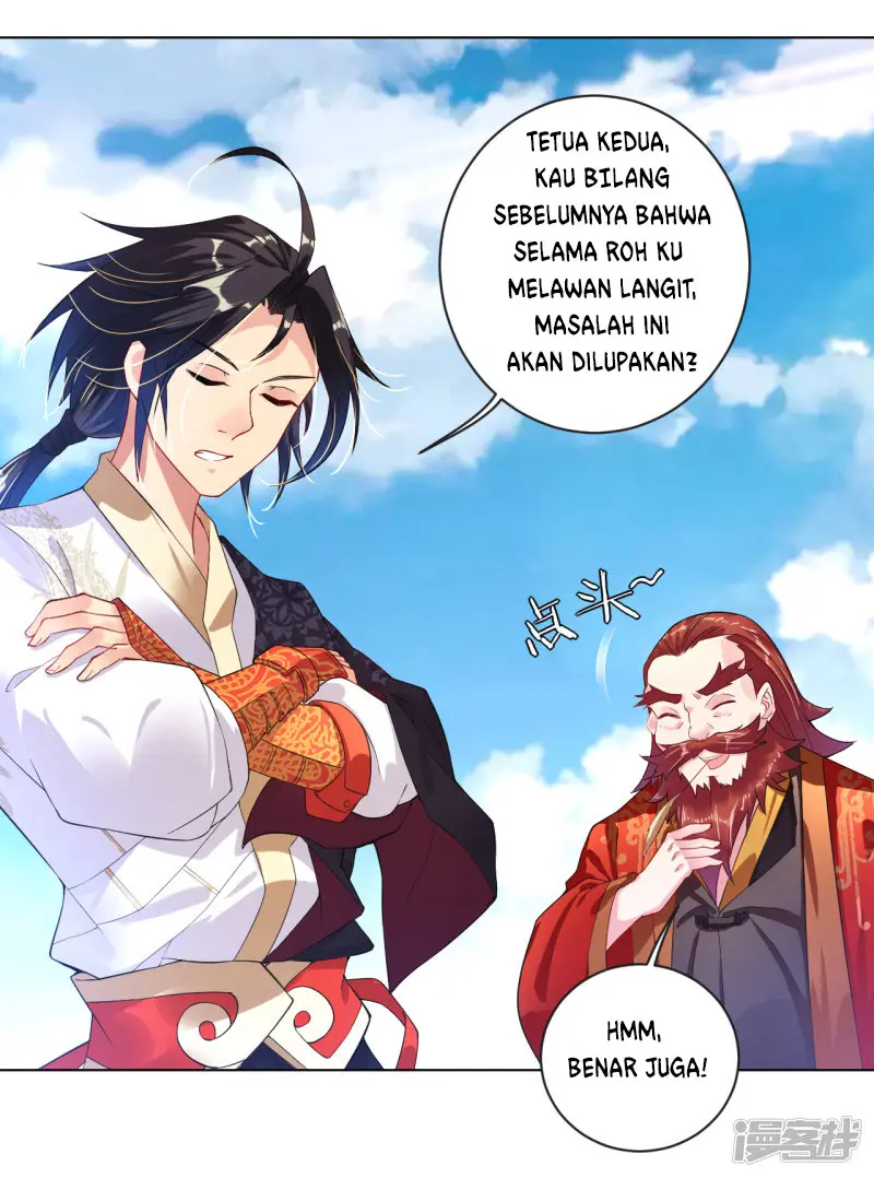 Halaman 22