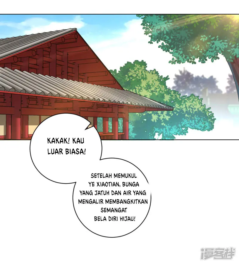 Halaman 30