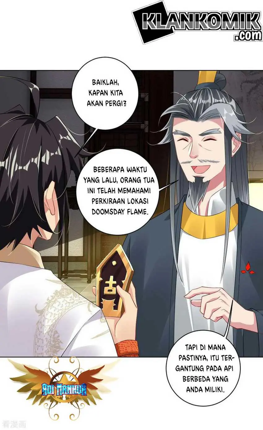 Halaman 13