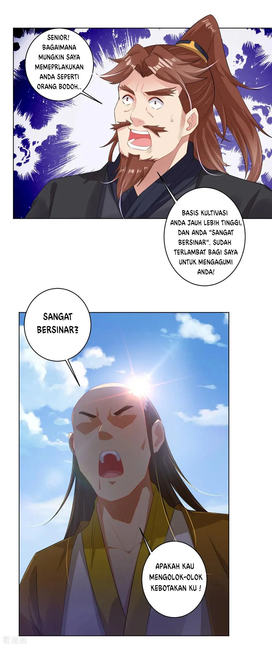 Halaman 10