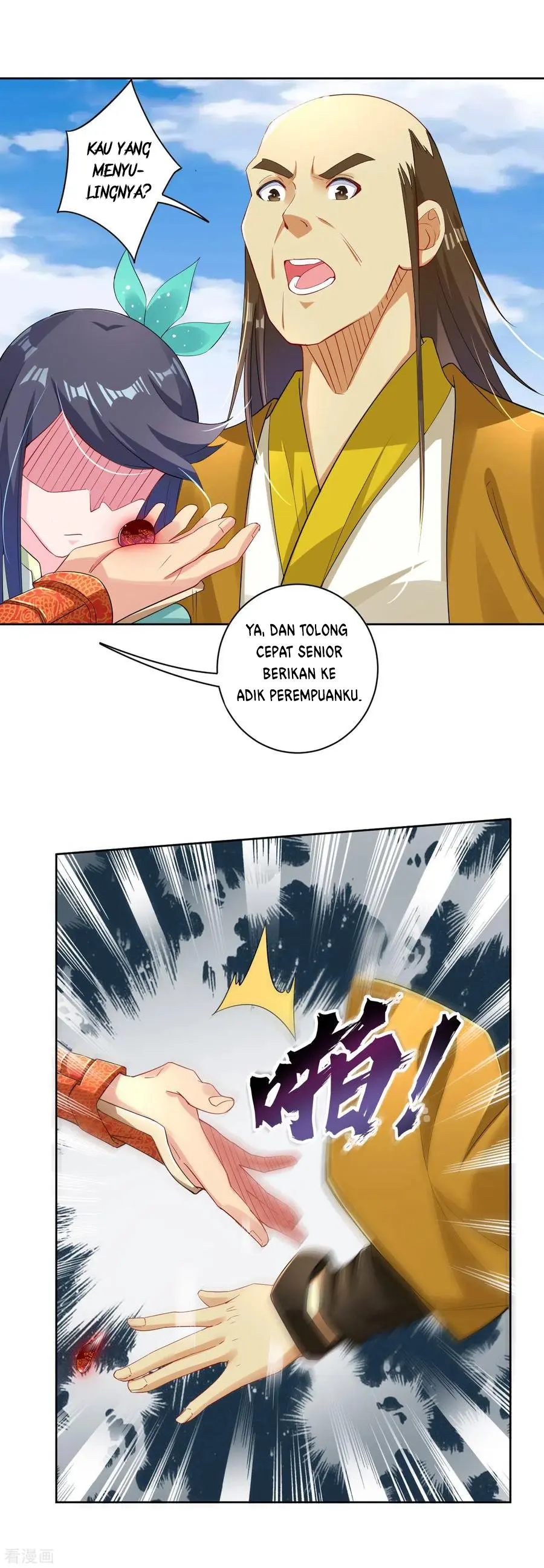 Halaman 7
