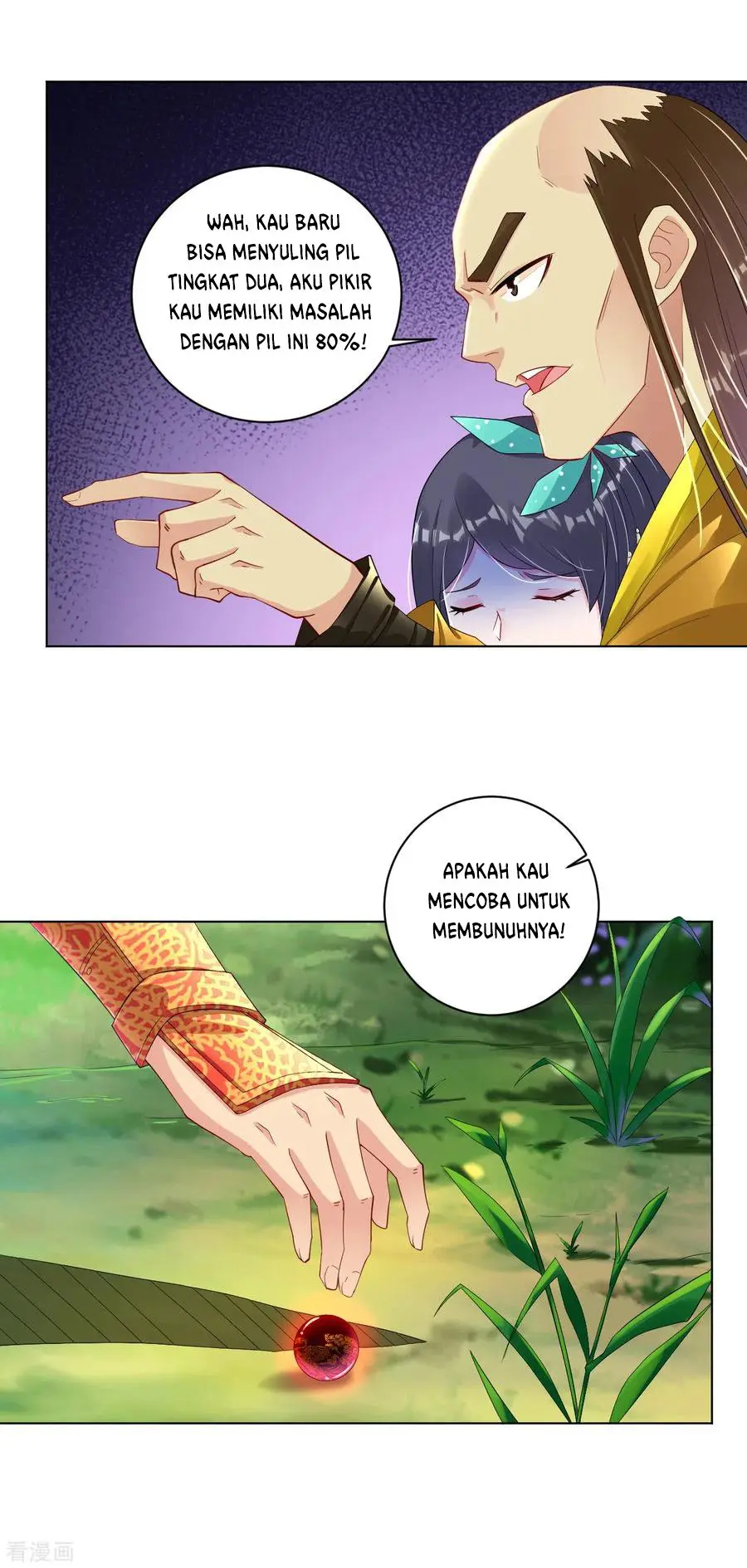 Halaman 8