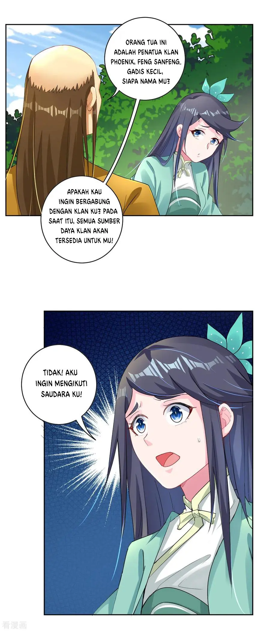 Halaman 5