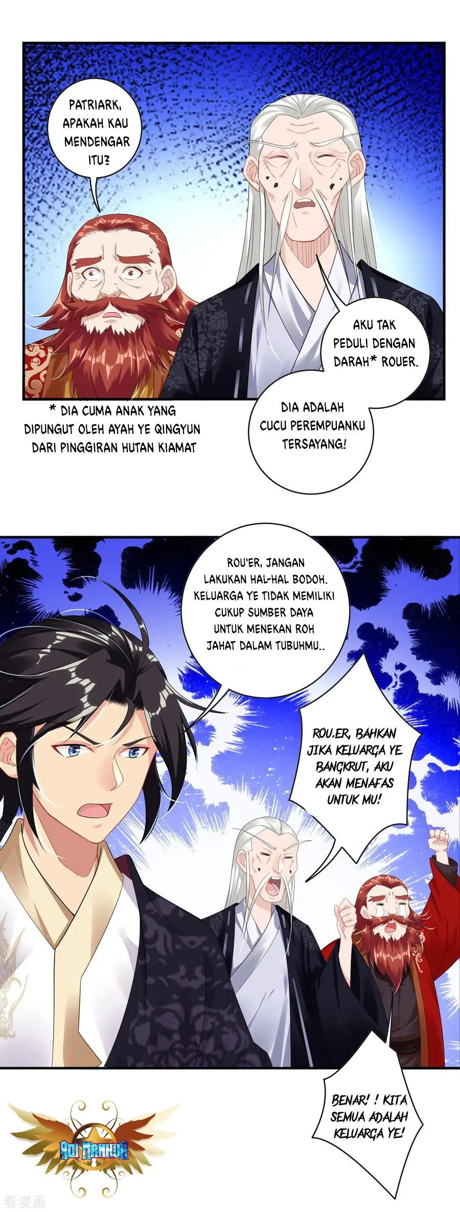 Halaman 11