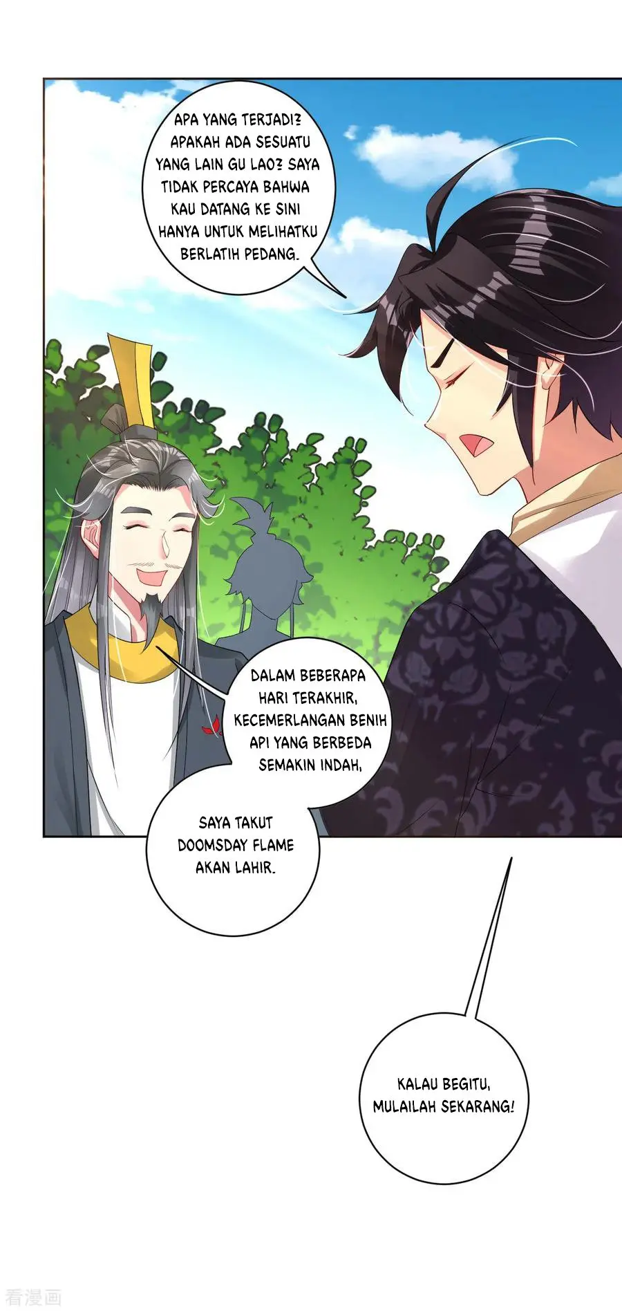 Halaman 11