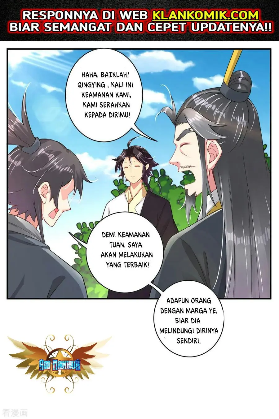 Halaman 12