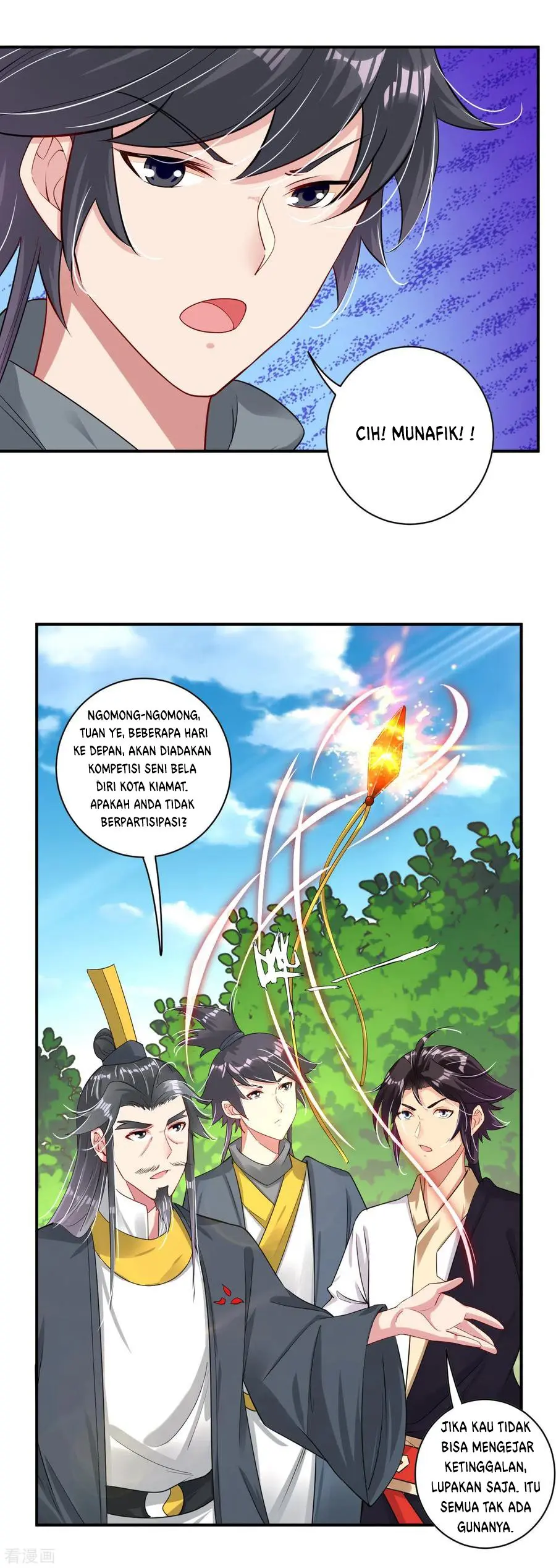 Halaman 14