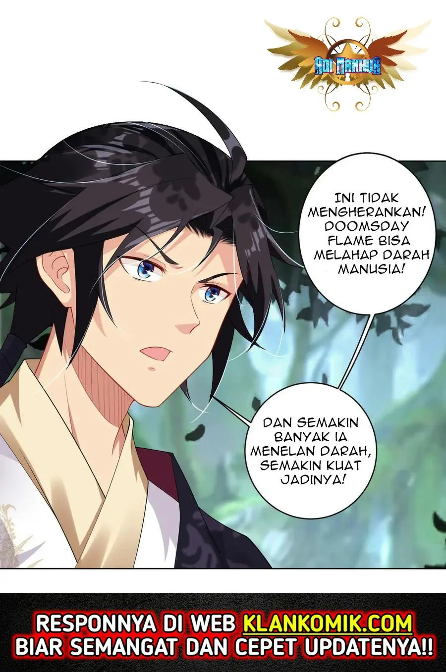 Halaman 5