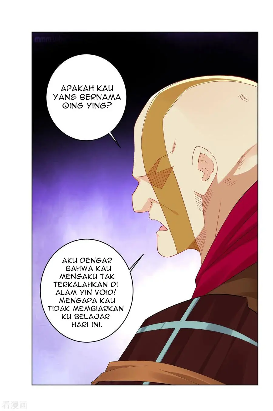 Halaman 11