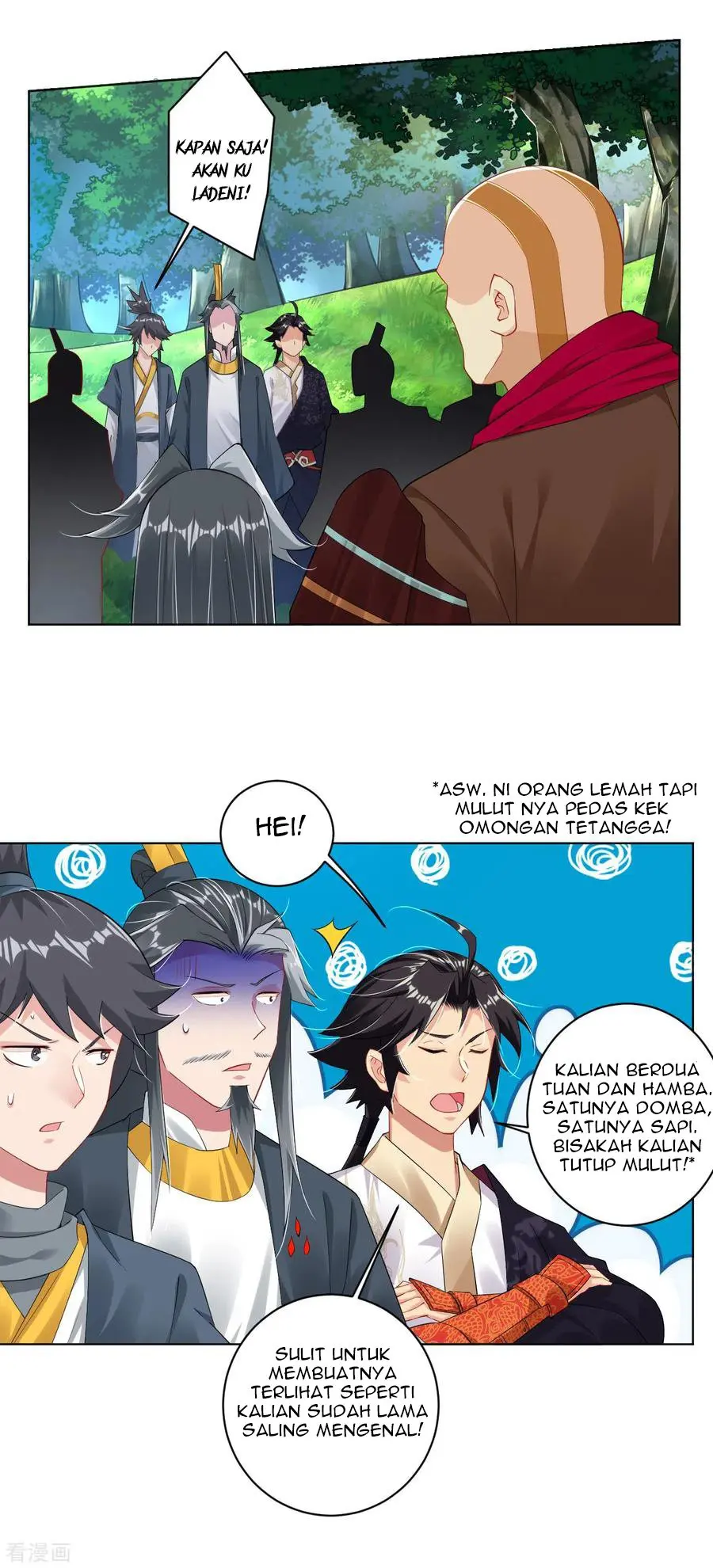 Halaman 12