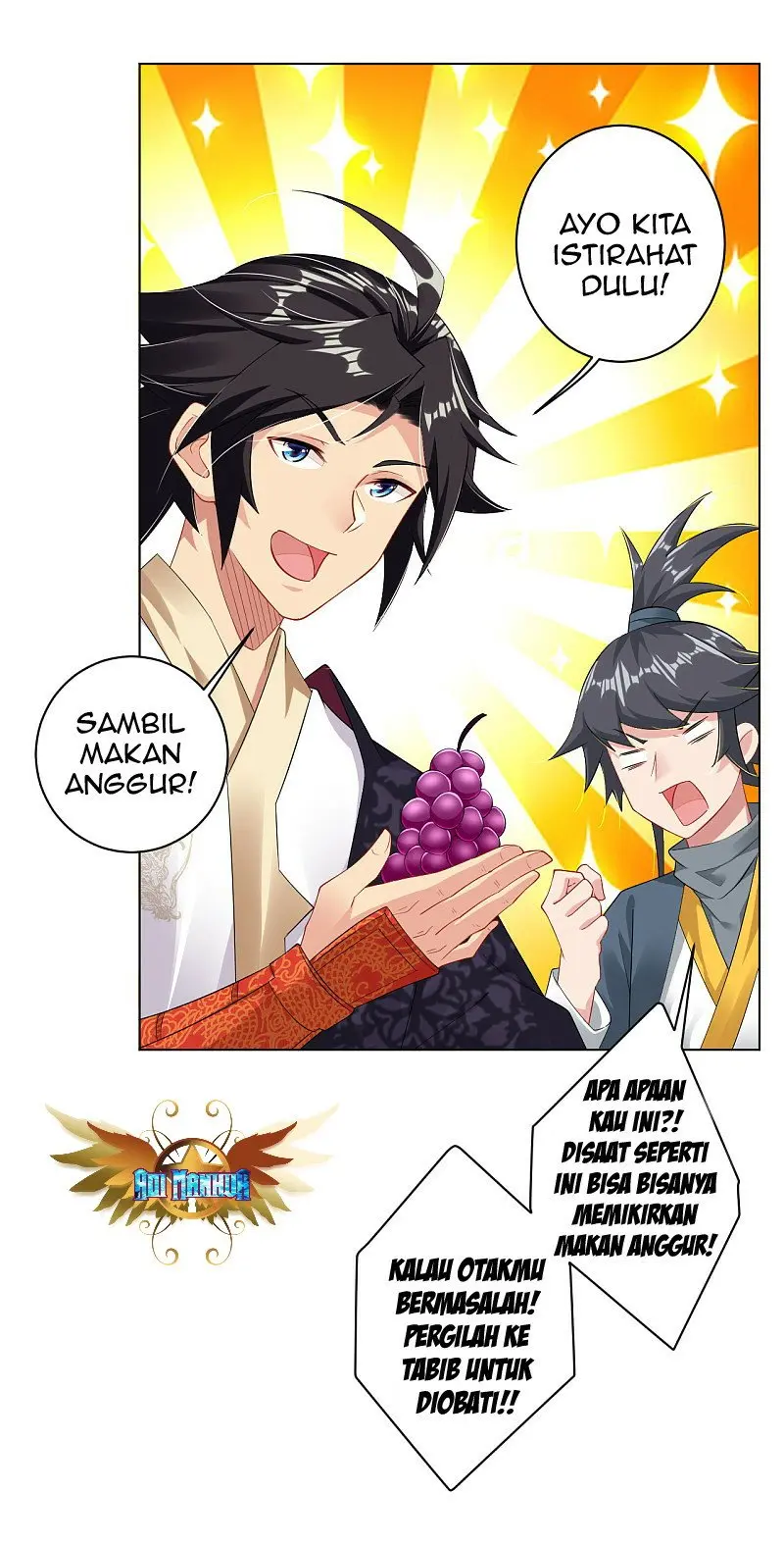 Halaman 10