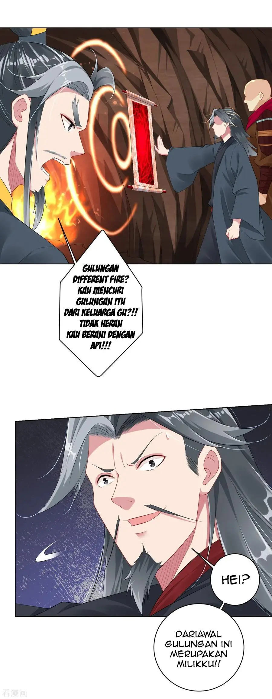 Halaman 13