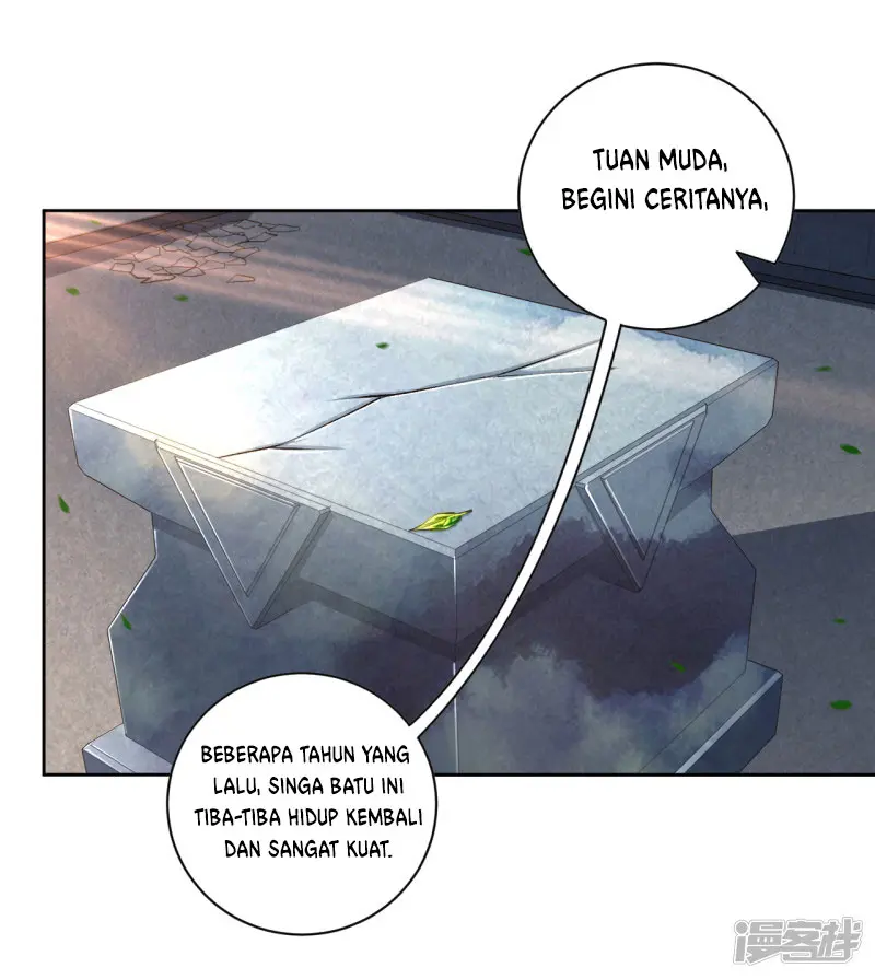 Halaman 14