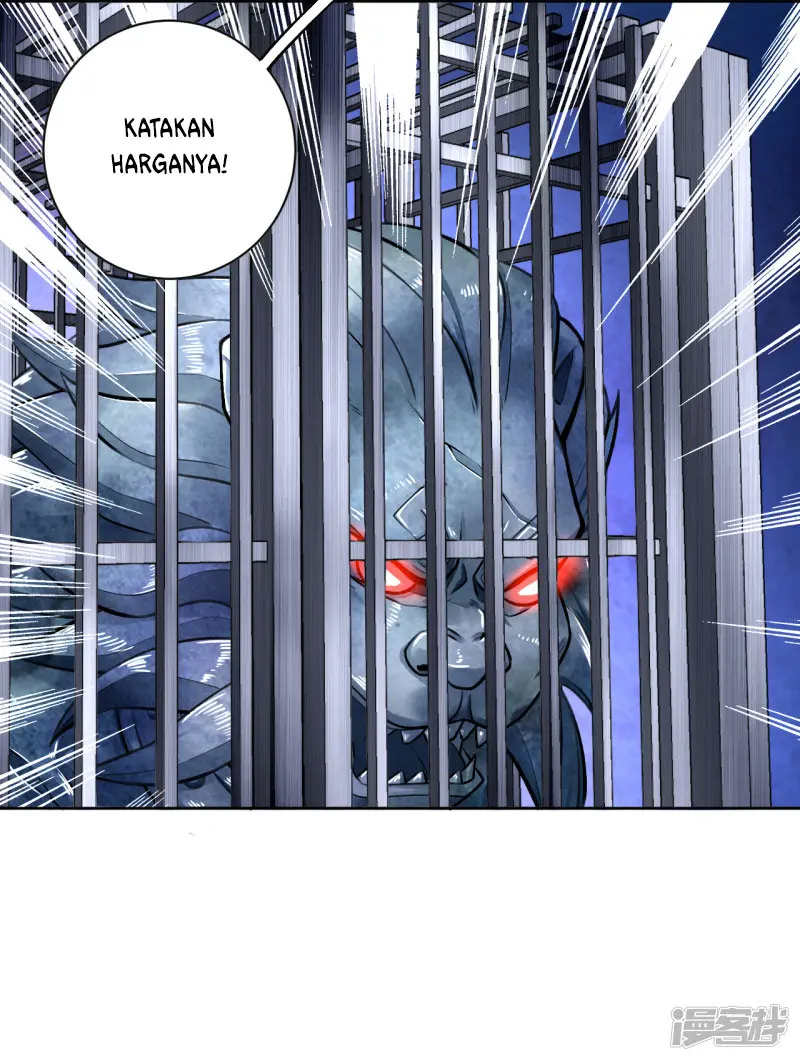 Halaman 25
