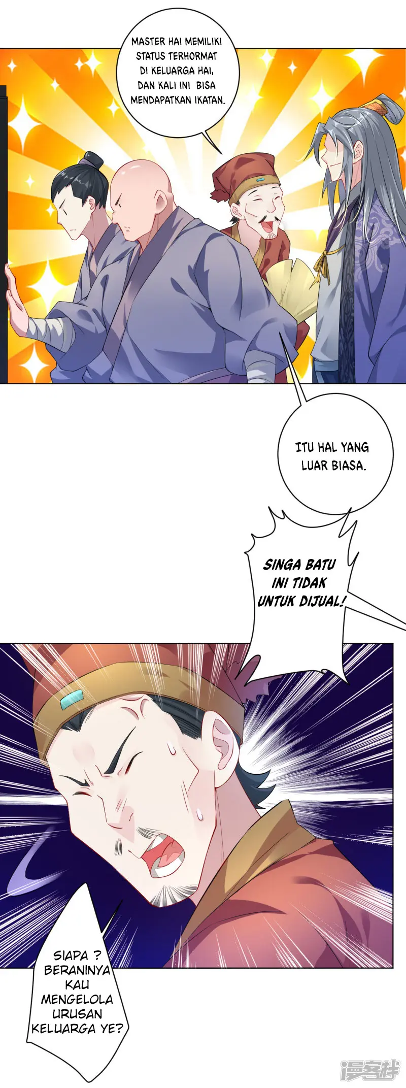 Halaman 28