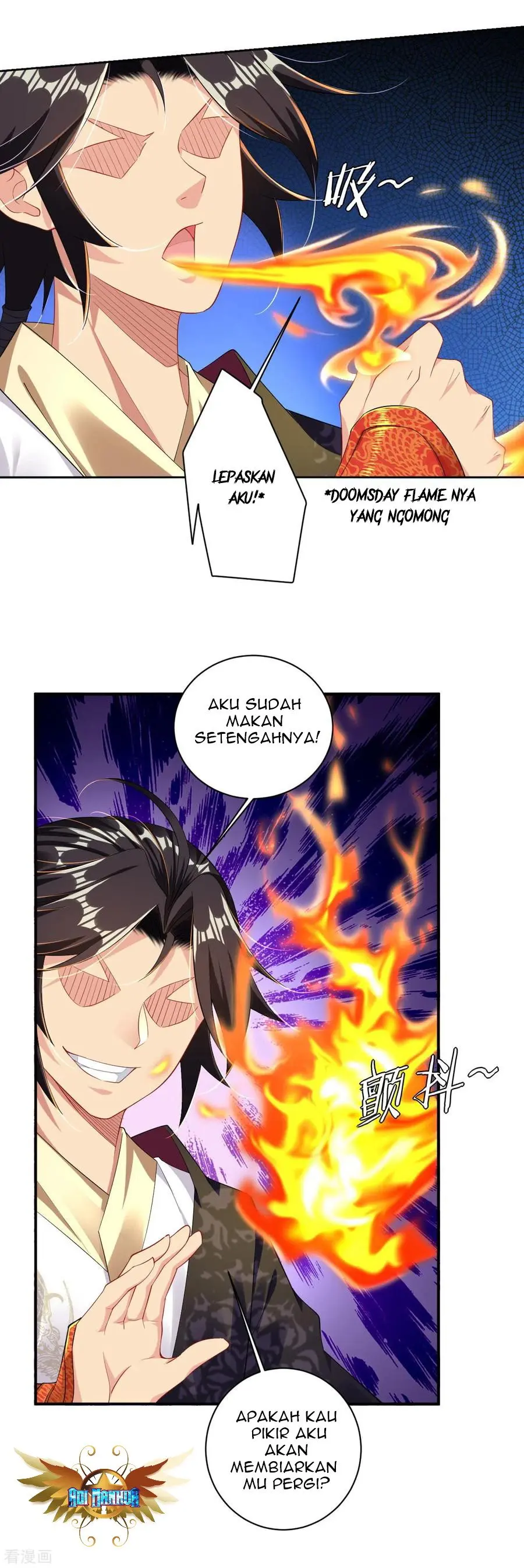 Halaman 5