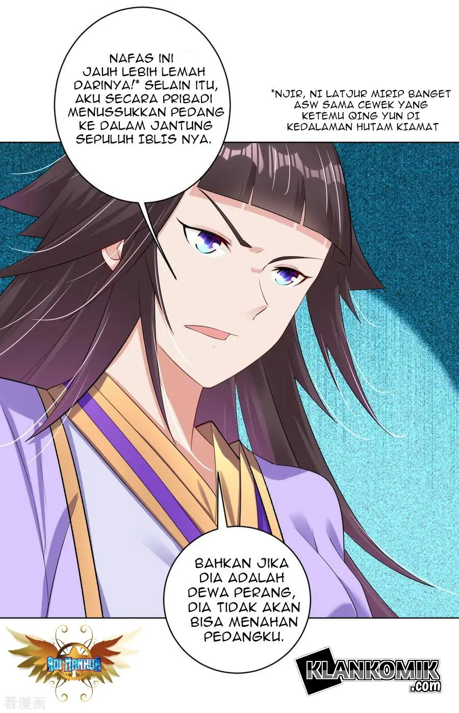 Halaman 5
