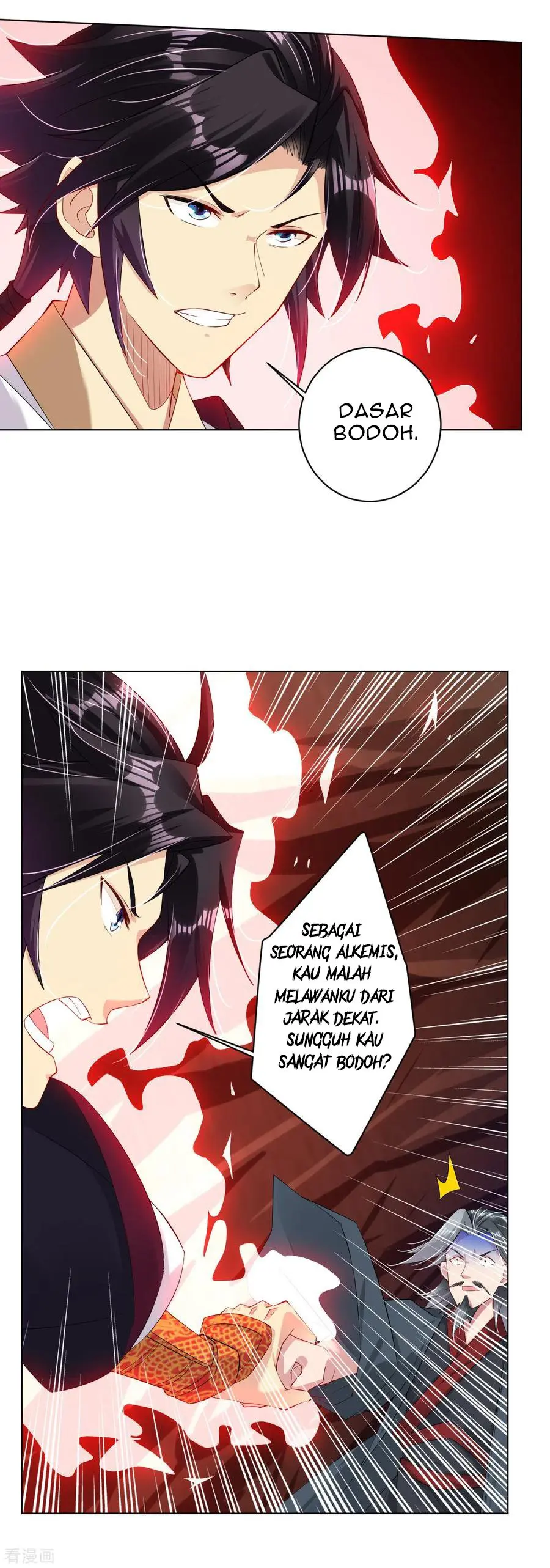 Halaman 10